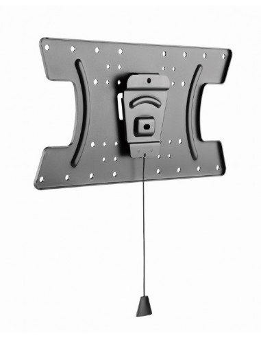 Suport de perete pentru televizor 32-65”, Gembird ”WM-65F-03”