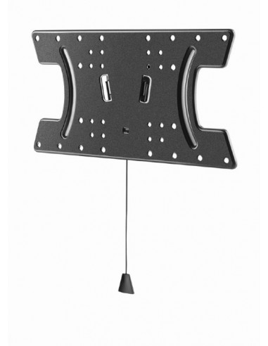 Suport de perete pentru televizor 32-65”, Gembird ”WM-65F-03”
