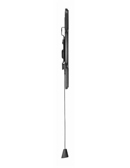 Suport de perete pentru televizor 32-65”, Gembird ”WM-65F-03”