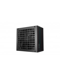 Bloc de alimentare 550W DEEPCOOL PF550