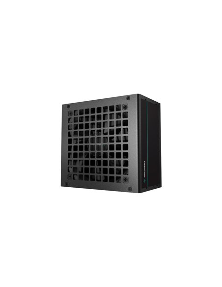Bloc de alimentare 550W DEEPCOOL PF550