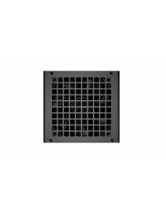 Bloc de alimentare 550W DEEPCOOL PF550 2
