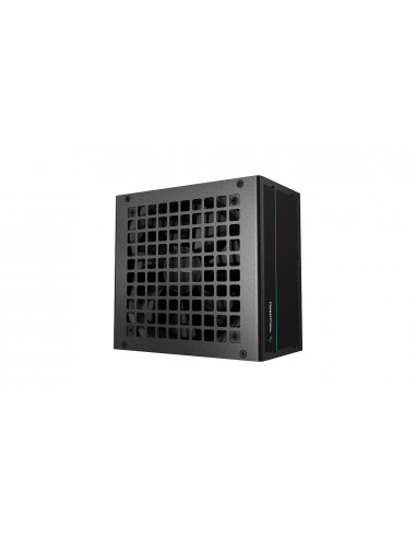 Bloc de alimentare 750W DEEPCOOL PF750