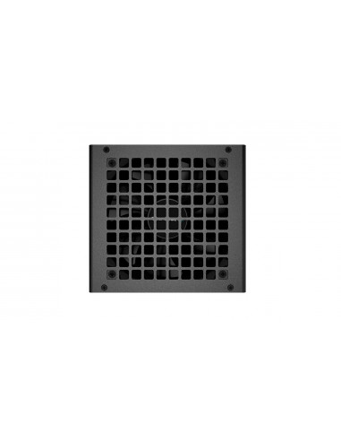 Bloc de alimentare 750W DEEPCOOL PF750