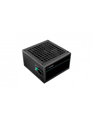 Bloc de alimentare 750W DEEPCOOL PF750