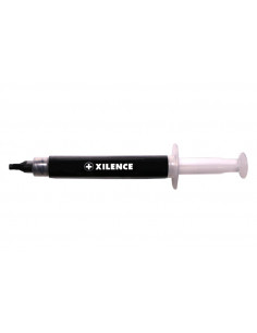 Pasta termica XILENCE XPTP (XZ018) Silver Tim / 1.5g / -30 ~ 280° C