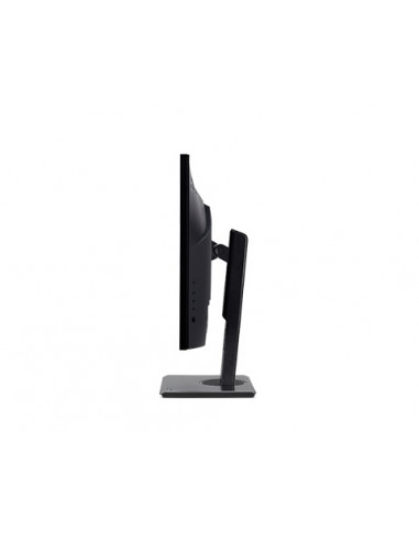 23.8” Monitor ACER B247YC [UM.QB7EE.C01] / 4ms / Black