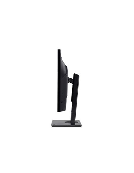 23.8” Monitor ACER B247YC [UM.QB7EE.C01] / 4ms / Black
