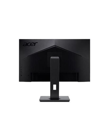 23.8” Monitor ACER B247YC [UM.QB7EE.C01] / 4ms / Black