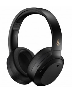 Casti Edifier W820NB Plus Black