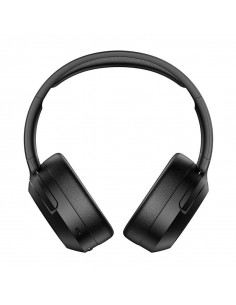 Casti Edifier W820NB Plus Black 2
