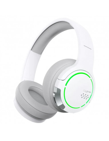 Наушники Edifier G2BT, White