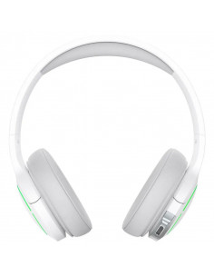 Наушники Edifier G2BT, White 2