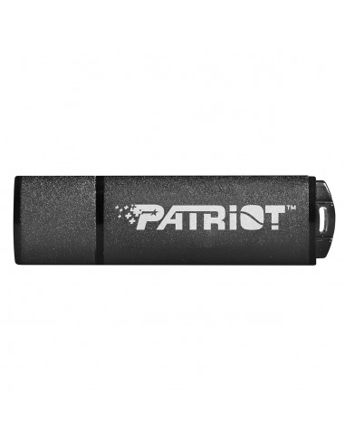 Flash Drive USB Patriot Supersonic Rage Pro / 128GB / 420MB/s