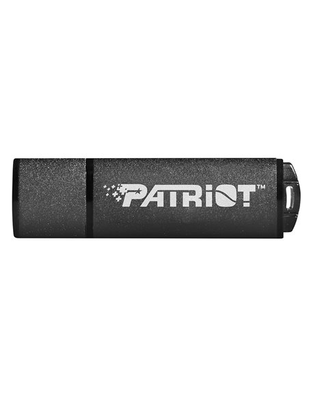 Flash Drive USB Patriot Supersonic Rage Pro / 128GB / 420MB/s
