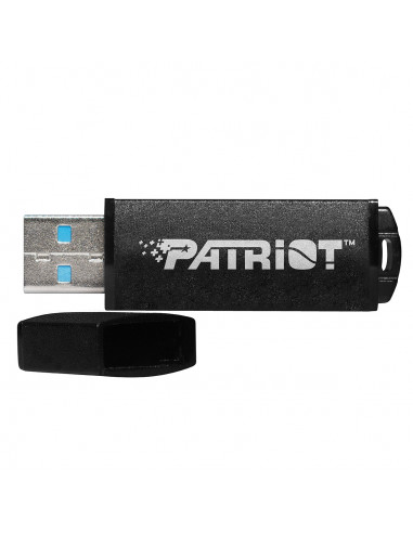 Flash Drive USB Patriot Supersonic Rage Pro / 128GB / 420MB/s