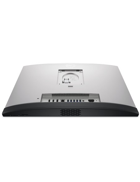 All-in-One PC 23.8” DELL OptiPlex 7420/ Intel Core i5-14500T/ 16GB/ 512GB SSD/ Win11Pro/ Black