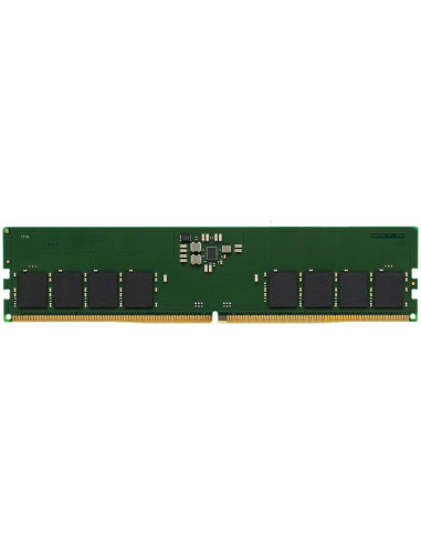Memorie operativa Kingston ValueRAM DDR5 5600 MHz 32GB