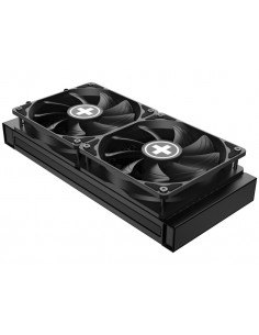 Sisteme de racire XILENCE Performance A+ LiQuRizer 240 PRO (XC982) / Universal / 300 W / 25dBA / 63.41CFM 2