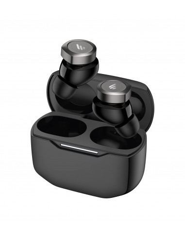 Casti Edifier W240TN Black