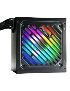 Блок питания 750W XILENCE ”Gaming Gold Series” XP750R12.ARGB (XN335) 2