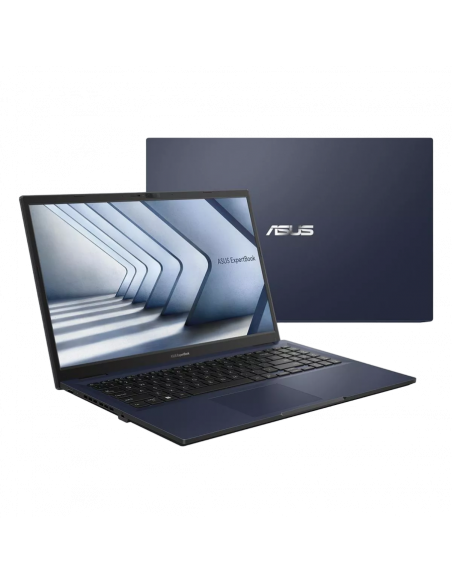 f f