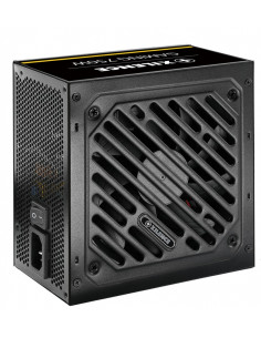 Bloc de alimentare 750W XILENCE ”Gaming Gold Series” XP750R12 (XN330) 2