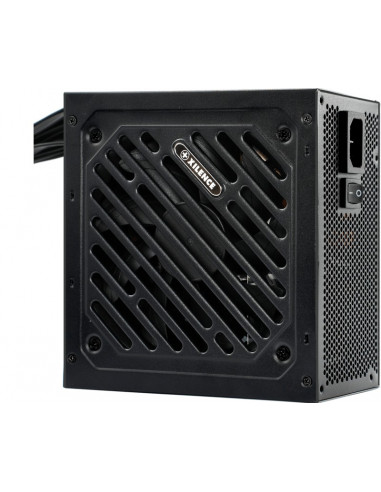 Блок питания 750W XILENCE ”Gaming Gold Series” XP750R12 (XN330)