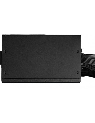 Блок питания 750W XILENCE ”Gaming Gold Series” XP750R12 (XN330)