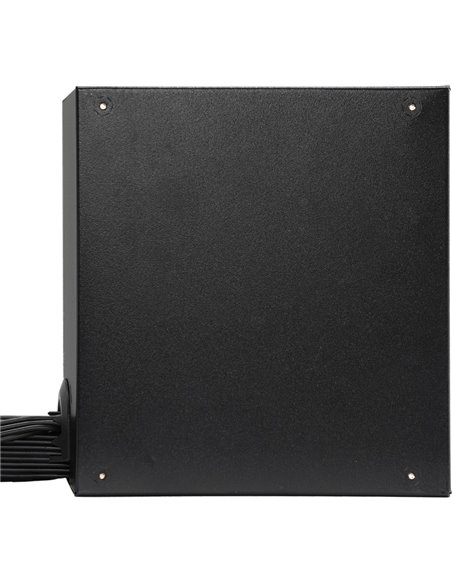 Блок питания 750W XILENCE ”Gaming Gold Series” XP750R12 (XN330)