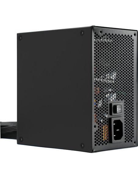 Блок питания 750W XILENCE ”Gaming Gold Series” XP750R12 (XN330)
