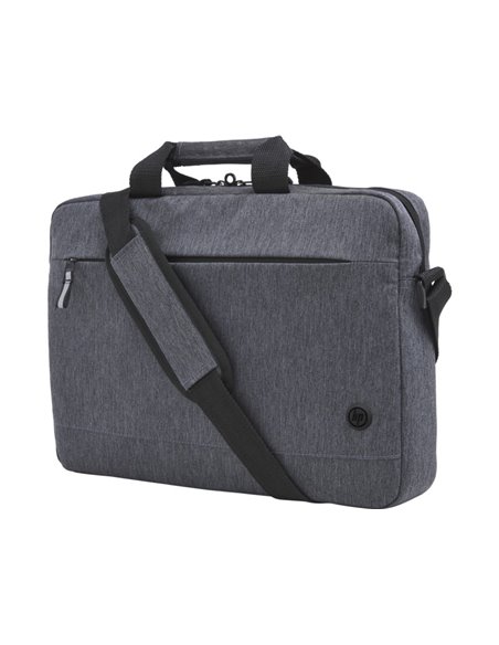 15.6” Bag for notebook HP Prelude Pro