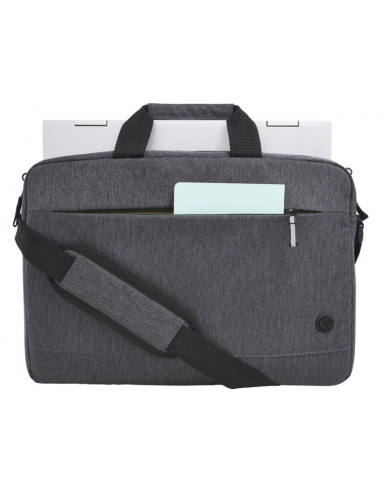 15.6” Bag for notebook HP Prelude Pro