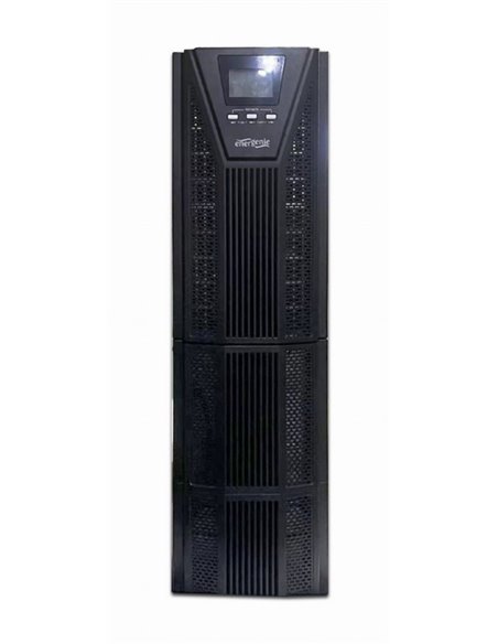 UPS EnerGenie EG-UPSO-6000 / 6000VA / 6000W