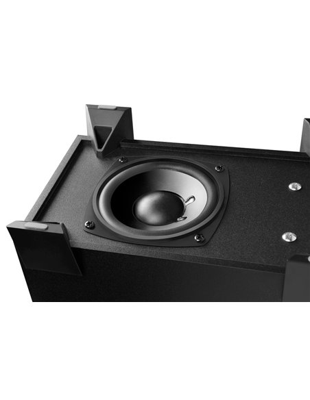 Boxe 2.1 Edifier M1360 Black / 9,5W RMS / sub. wooden, (sub.4” + satl.2,75”) Boxe 2.1 Edifier M1360 Black / 9,5W RMS / sub. wooden, (sub.4” + satl.2,75”)