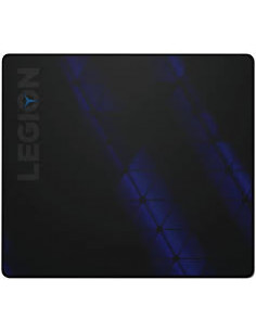 Игровой Коврик для мыши Lenovo Legion, L (GXH1C97870)