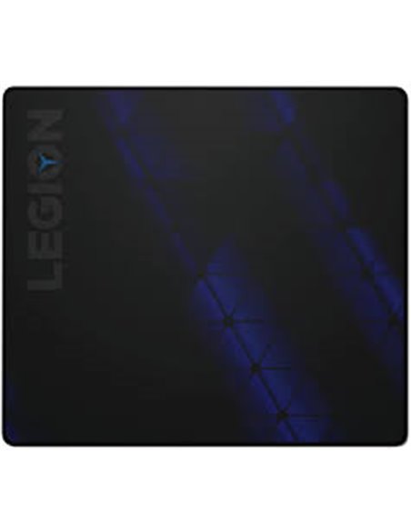 Игровой Коврик для мыши Lenovo Legion, L (GXH1C97870)
