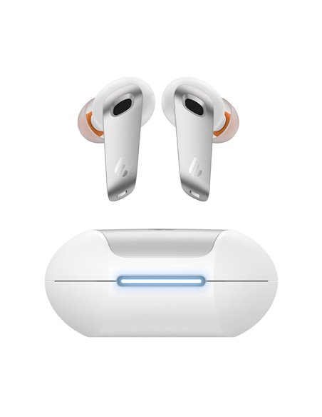 Наушники Edifier NeoBuds Pro True Wireless Stereo, White