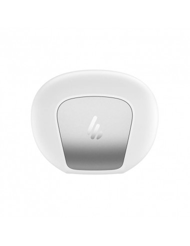 Наушники Edifier NeoBuds Pro True Wireless Stereo, White