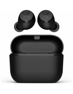 Наушники Edifier X3 True Wireless Stereo, Black 2