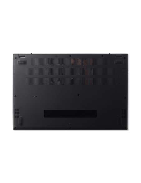 Laptop 15.6” ACER Extensa EX215-55 (NX.EGYEU.00L) / Intel Core i5 / 8GB / 512GB SSD+HDD Kit / Steel Gray Laptop 15.6” ACER Extensa EX215-55 (NX.EGYEU.00L) / Intel Core i5 / 8GB / 512GB SSD+HDD Kit / Steel Gray