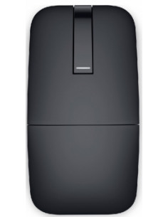 Mouse Bluetooth Dell MS700 (570-ABQN), Black 2