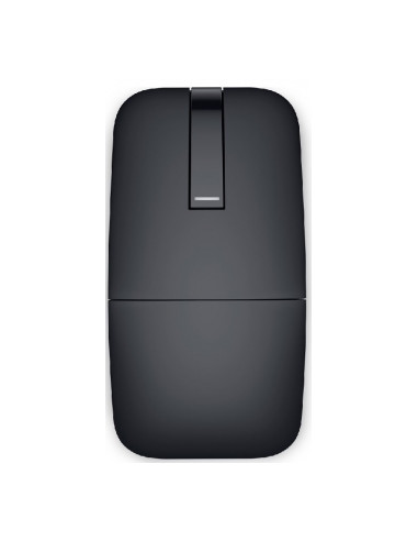 Беспроводная мышь Dell MS700 (570-ABQN), Black