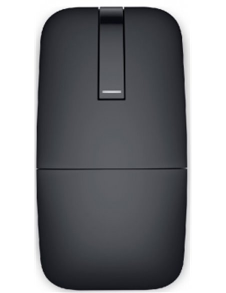 Mouse Bluetooth Dell MS700 (570-ABQN), Black Mouse Bluetooth Dell MS700 (570-ABQN), Black