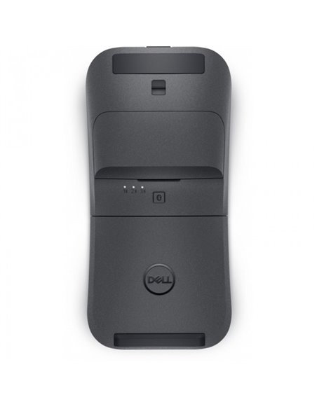 Беспроводная мышь Dell MS700 (570-ABQN), Black Беспроводная мышь Dell MS700 (570-ABQN), Black