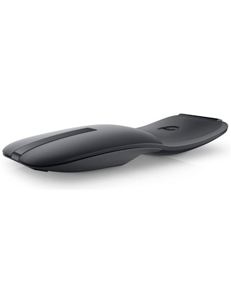 Беспроводная мышь Dell MS700 (570-ABQN), Black Беспроводная мышь Dell MS700 (570-ABQN), Black