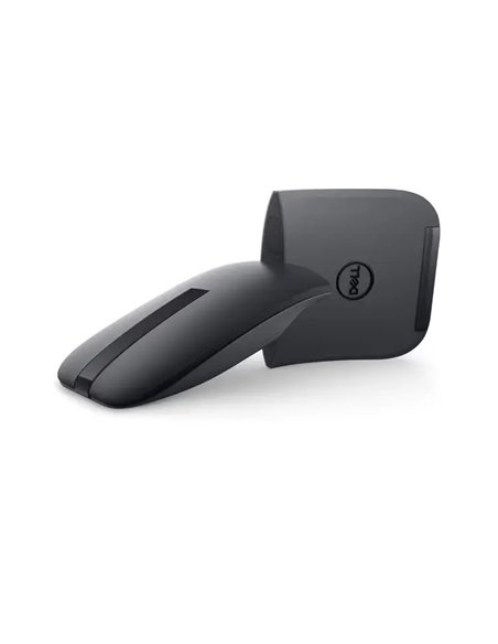 Mouse Bluetooth Dell MS700 (570-ABQN), Black Mouse Bluetooth Dell MS700 (570-ABQN), Black