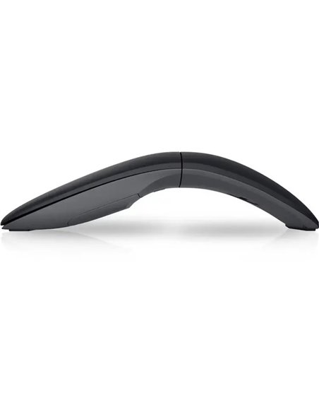 Беспроводная мышь Dell MS700 (570-ABQN), Black Беспроводная мышь Dell MS700 (570-ABQN), Black