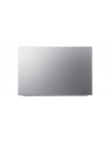 Laptop 14.0” ACER Swift 3 (SF314-512) / Intel Core i5 / 16GB / 512GB SSD / Pure Silver