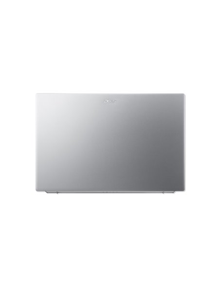 Laptop 14.0” ACER Swift 3 (SF314-512) / Intel Core i5 / 16GB / 512GB SSD / Pure Silver